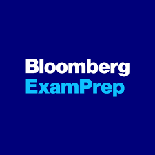 Bloomberg