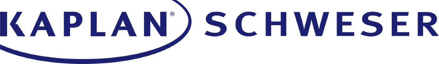 Kaplan